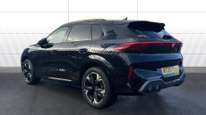 CUPRA Terramar 1.5 eTSI 150 V2 5dr DSG Petrol Hatchback